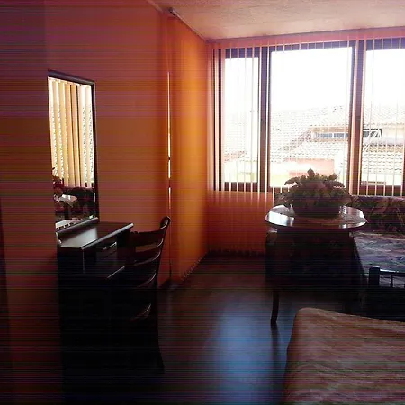 Guest house Rusina Sveti Vlas